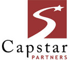 Capstar Partners, LLC
